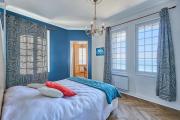 Top Barneville-Carteret