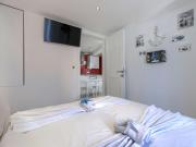 Top Rovinj