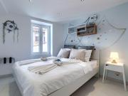 Top Rovinj
