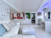 Top Rovinj