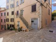 Top Rovinj