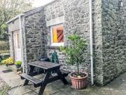 Holiday Home The Pump by Interhome