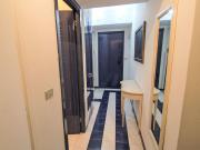 Top Santa Margherita Ligure