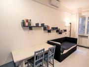 Top Santa Margherita Ligure