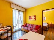 Top Santo Stefano al Mare