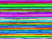 Apartment in the Garden by Interhome