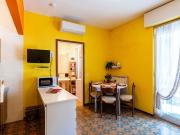 Top Santo Stefano al Mare