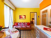 Top Santo Stefano al Mare