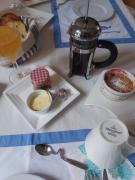 Top Veauville-les-Baons