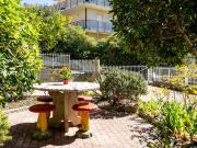 Top Santo Stefano al Mare