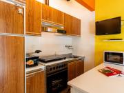 Top Santo Stefano al Mare