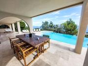 Villa Odyssee by Interhome