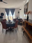 Beachfront Apartments Jackie