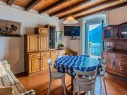 Apartment Borgo Antico by Interhome