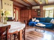 Apartment Julia by Interhome