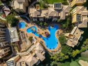 Top Maritenda Top Maritenda