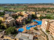 Top Maritenda Top Maritenda