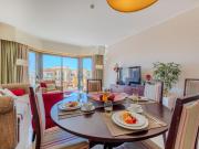 Top Vilamoura