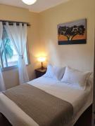 ALTOS JUJUY ALQUILER TEMPORARIO