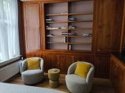 Blue Wave Stay - Free Parking