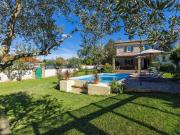 Holiday Home Marija by Interhome