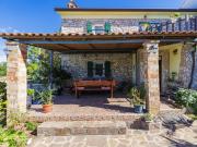 Holiday Home Marija by Interhome