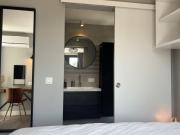 Top Sint Maartensdijk