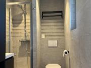 Top Sint Maartensdijk