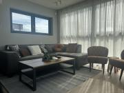 Top Sint Maartensdijk