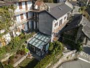 Holiday Home La Maison de Tobie by Interhome