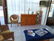 Top Saint-Cyprien-Plage