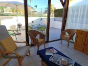 Top Saint-Cyprien-Plage