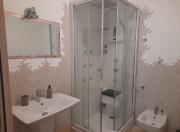 Top Porto Torres Top Porto Torres