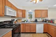 Top Berkeley Springs