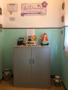 Top Riccò del Golfo di Spezia