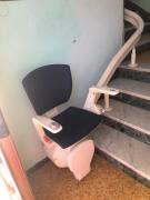 Top Riccò del Golfo di Spezia