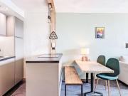 Apartment La Nova-1 by Interhome