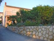 Apartment Beg-2 by Interhome Apartment Beg-2 by Interhome