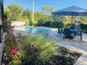 Top Trans-en-Provence