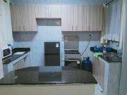 Top Nairobi Top Nairobi