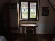 Top Palyanytsya Top Palyanytsya