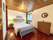 Apartment Marmolada-12 by Interhome