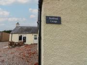 Bankhead Of Lour Cottage