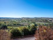 Apartment Casa Riggi by Interhome