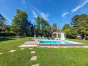 Holiday Home Utinja by Interhome