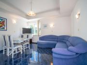 Apartment Plavi by Interhome Apartment Plavi by Interhome