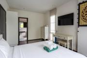 Top Phuket