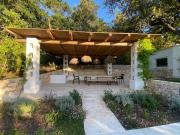 Villa Leonardo Luxury Locorotondo