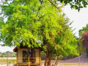 Zambezi King Fisher Lodge