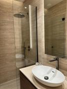 Top Cannes Top Cannes